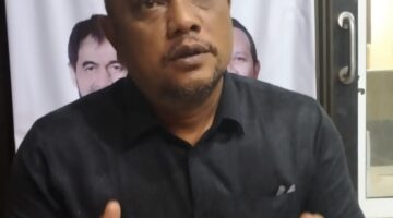 Posko Santri Jeumala Center Berhasil Pikat Hati Rakyat Melalui Bhakti Sosial.