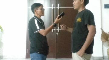 Patut Dicontoh. Di Umur Terbilang Masih Muda Namun Udah Sukses Di Luar Daerah  Luar Biasa