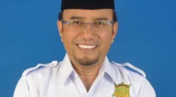 Foskadja Besok Akan Gelar Molod Raya, Diperkirakan Ribuan Alumni Hadir.